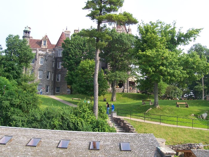 ../Images/A-bay 6-06_0309.jpg